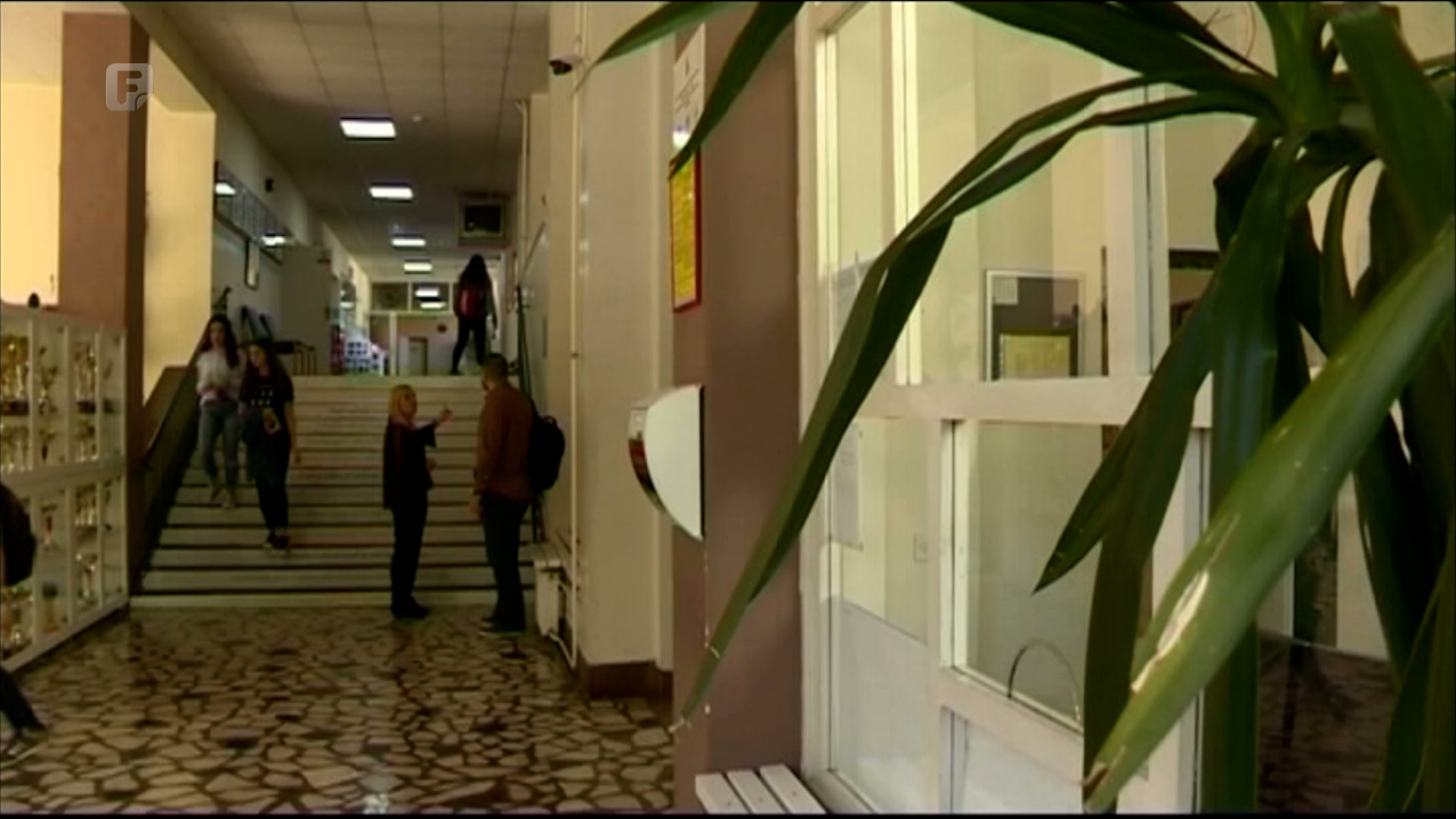 Tražiti krivca za suicid je pogrešno, tražiti načine prevencije je nužno